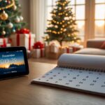 Of course, please provide the text you would like translated from English to Danish.