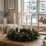 Hvad er advent betydning traditioner og de fire adventssøndage