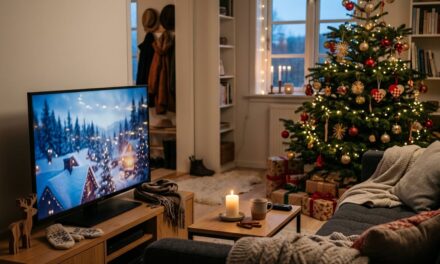 Valdes Jul – handling, medvirkende og hvor kan julekalenderen ses igen?
